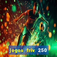 jogos friv 250 jogos para jogar